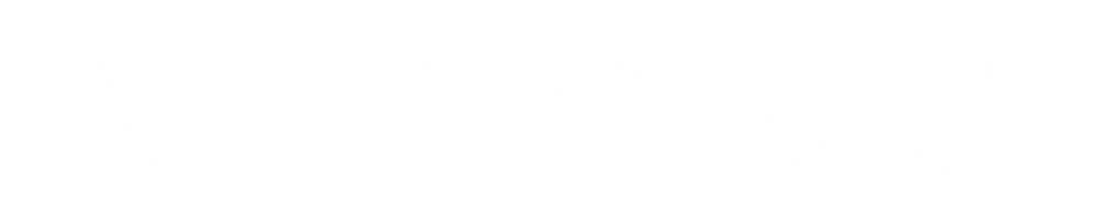 Vilobu