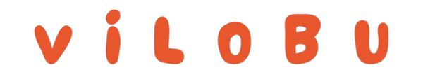 VILOBU